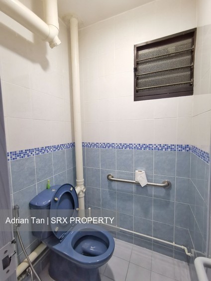 Blk 417 Tampines Street 41 (Tampines), HDB 3 Rooms #200577532